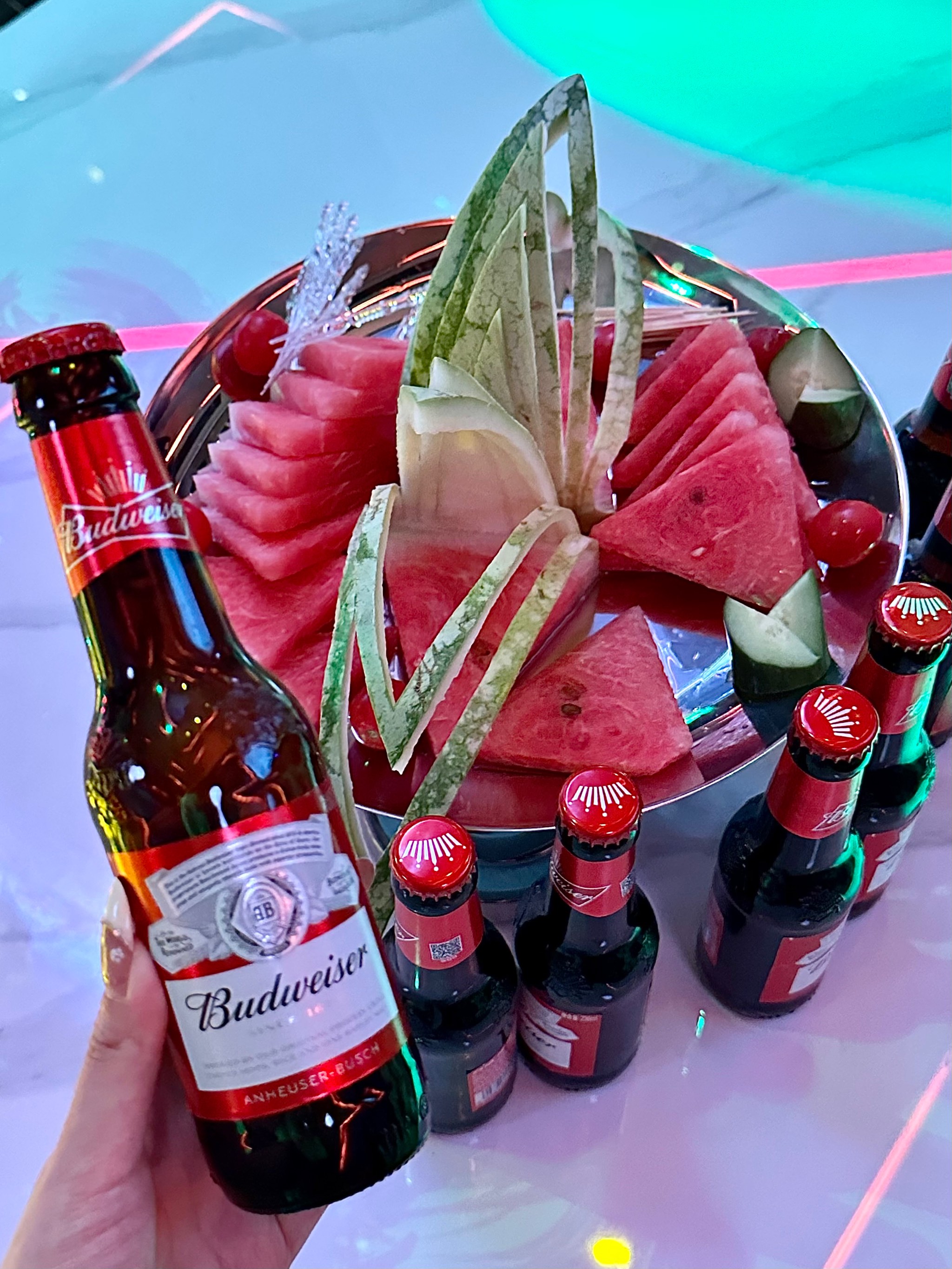 阜阳商务ktv计时攻略-颍上县ktv预定