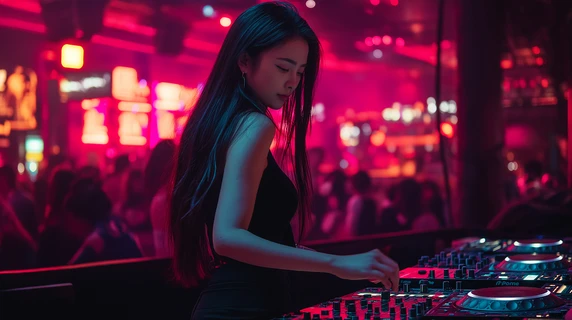 阜阳商务ktv，商务氛围。-颍上县ktv预定