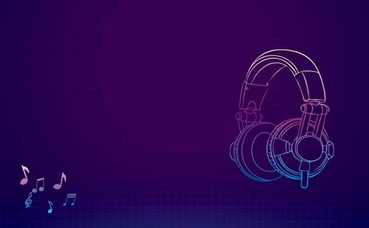 阜阳商务ktv专业订房服务指南-颍上县ktv预定