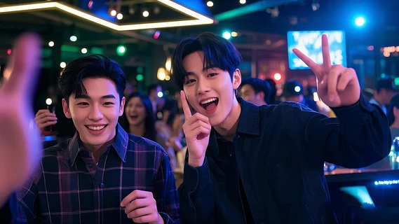 阜阳商务KTV总排行-颍上县ktv预定