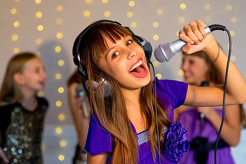 阜阳商务KTV预订-颍上县ktv预定