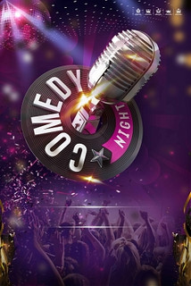 阜阳商务ktv，夜场风华再现-颍上县ktv预定